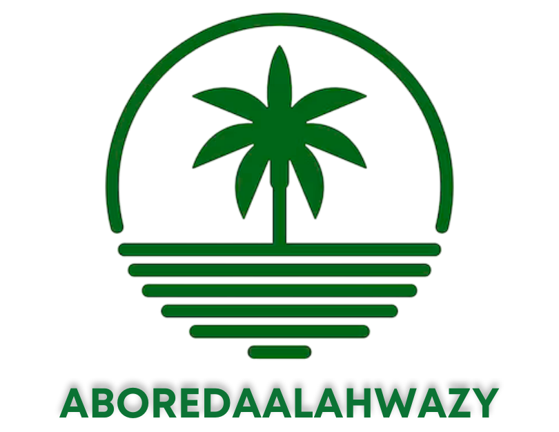 ابو رضا الأهوازي